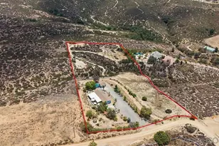 38748 Via Cantata, Temecula, CA 92592 - Photo 1