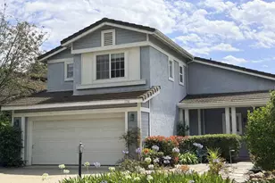 1136 Whispering Water, San Marcos, CA 92078 - Photo 1