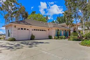 2475 Canyon Creek Rd, Escondido, CA 92025 - Photo 1