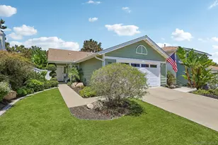 960 Concord Ct, Vista, CA 92081 - Photo 1
