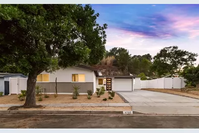  4750 Diane Ave, San Diego, CA 92117 - Photo 1