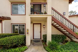 4075 Porte La Paz, San Diego, CA 92122 - Photo 1