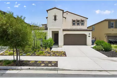  38226 Old Creek, Murrieta, CA 92563 - Photo 1