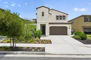 38226 Old Creek, Murrieta, CA 92563 - Photo 1