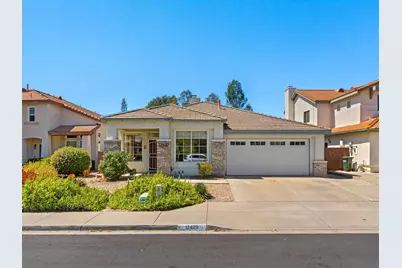  12420 Whispering Tree Ln, Poway, CA 92064 - Photo 1