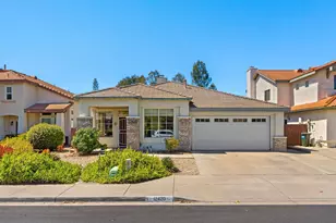 12420 Whispering Tree Ln, Poway, CA 92064 - Photo 1