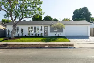 606 Carlsbad St, Spring Valley, CA 91977 - Photo 1