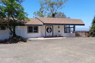 3730 Silverleaf Ln, Vista, CA 92084 - Photo 1
