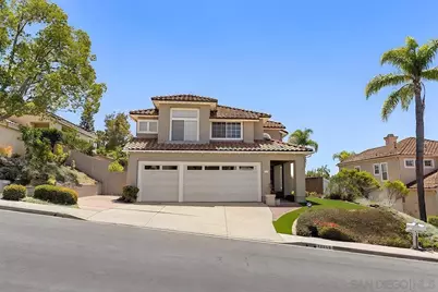  12295 Picrus St, San Diego, CA 92129 - Photo 1