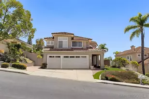 12295 Picrus St, San Diego, CA 92129 - Photo 1