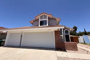 7538 Hawks Peak Way, San Diego, CA 92126 - Photo 1