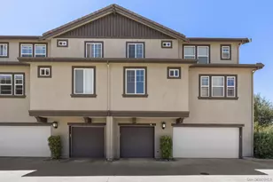 16956 Laurel Hill Ln, San Diego, CA 92127 - Photo 1