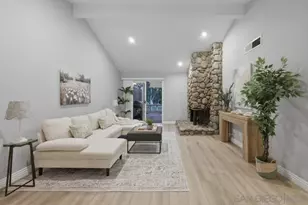 8635 Circle R Valley Ln, Escondido, CA 92026 - Photo 1