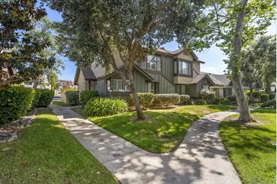  8373 Summerdale Rd #B, San Diego, CA 92126 - Photo 1