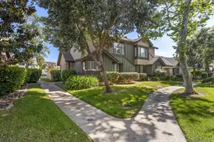 8373 Summerdale Rd, San Diego, CA 92126 - Photo 1