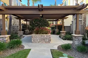7370 La Mesita, La Mesa, CA 91942 - Photo 1