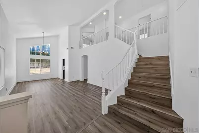  7125 Penara Court, San Diego, CA 92126 - Photo 1