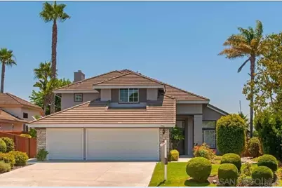  4781 Marblehead Bay Drive, Oceanside, CA 92057 - Photo 1