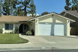 17445 Hada Dr, San Diego, CA 92127 - Photo 1