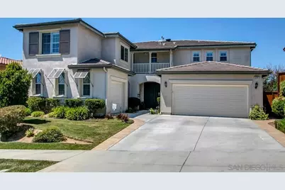 5292 Village Dr, Oceanside, CA 92057 - Photo 1