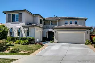 5292 Village Dr, Oceanside, CA 92057 - Photo 1