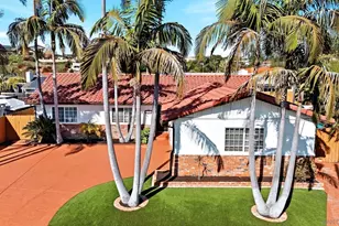 1135 Monterey Ave, Chula Vista, CA 91911 - Photo 1