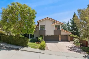 14265 Manzella Dr, San Diego, CA 92129 - Photo 1