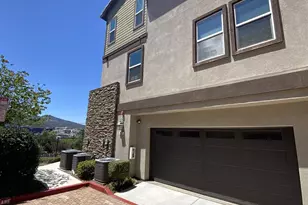 363 Mission Villas Rd, San Marcos, CA 92069 - Photo 1