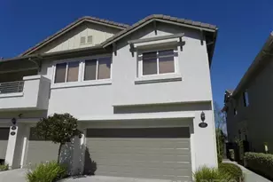 2569 Garnet Peak, Chula Vista, CA 91915 - Photo 1