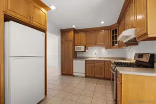 5204 Chollas Parkway, San Diego, CA 92105 - Photo 1