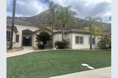  15786 Hidden Valley, Poway, CA 92064 - Photo 1