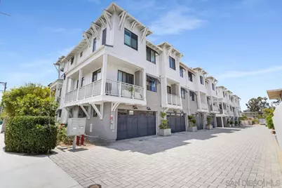  3343 Tyler #3, Carlsbad, CA 92008 - Photo 1