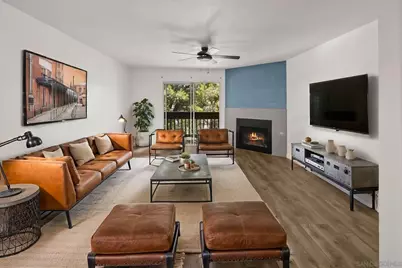 3980 60th St #40, San Diego, CA 92115 - Photo 1