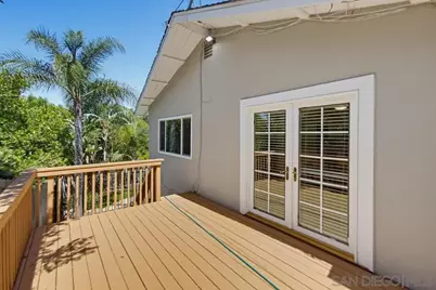  4586 Mayapan, La Mesa, CA 91941 - Photo 1