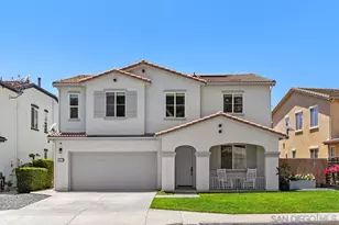 3669 Lake Park Rd, Fallbrook, CA 92028 - Photo 1