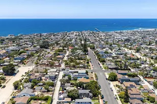 4375 Del Monte, San Diego, CA 92107 - Photo 1