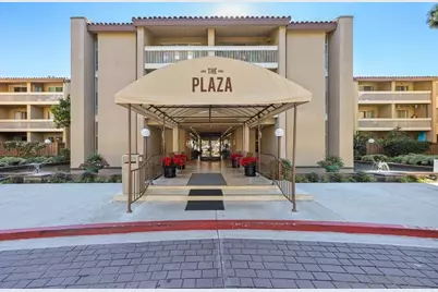  1775 Diamond #1-306, San Diego, CA 92109 - Photo 1