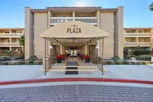 1775 Diamond, San Diego, CA 92109 - Photo 1