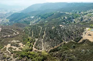 0 Pauma Heights Rd, Valley Center, CA 92082 - Photo 1