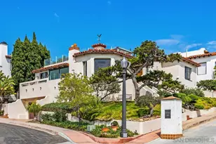4111 Sunset, San Diego, CA 92103 - Photo 1