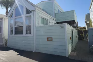 1624 N Coast Hwy 101, Encinitas, CA 92024 - Photo 1
