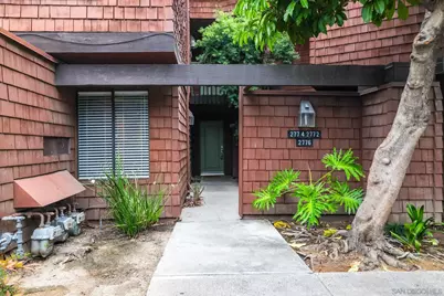  2776 Pine Creek Cir, Fullerton, CA 92835 - Photo 1