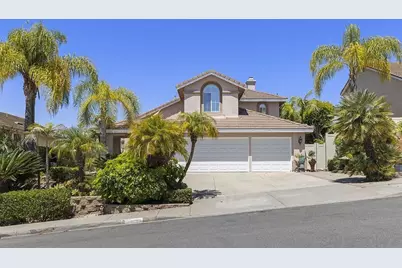  12304 Dormouse Rd, San Diego, CA 92129 - Photo 1