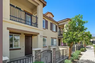 8011 City View Pl, Rancho Cucamonga, CA 91730 - Photo 1