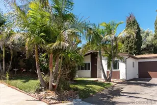 3507 Hollencrest Rd, San Marcos, CA 92069 - Photo 1