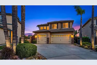  27691 Sonora Circle, Temecula, CA 92591 - Photo 1