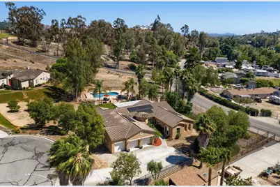  26138 Wyndemere Ct, Escondido, CA 92026 - Photo 1