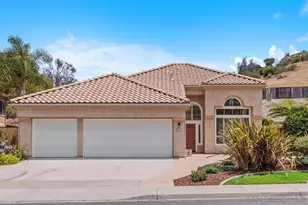4903 Bella Collina St, Oceanside, CA 92056 - Photo 1