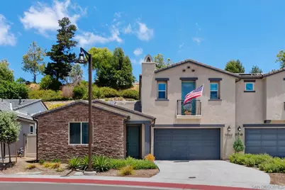  11362 Jacob Ln, San Diego, CA 92129 - Photo 1