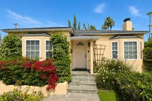 4305 Fanuel St, San Diego, CA 92109 - Photo 1